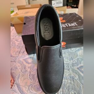 LUGZ shoes anti-slip shoes